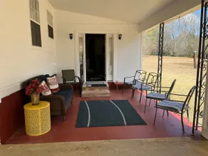 Warm Springs Retreat - Image 3