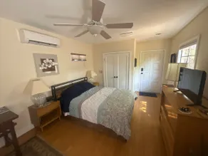 The Dog House - Image 5