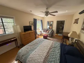The Dog House - Image 4