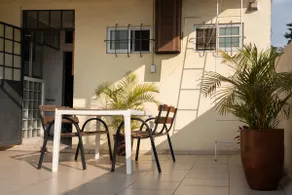 Centrally located accommodation | 30 mins Polanco and Centro - Image 4