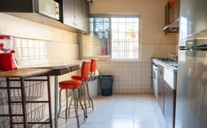 Centrally located accommodation | 30 mins Polanco and Centro - Image 5