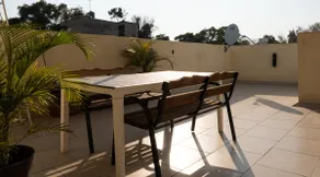 Centrally located accommodation | 30 mins Polanco and Centro - Image 2