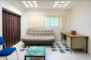 Centrally located accommodation | 30 mins Polanco and Centro - Image 3