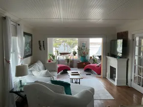 LaHaven Captains House - Image 4