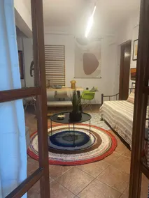 Ilias house - Image 4