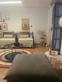 Ilias house - Image 3
