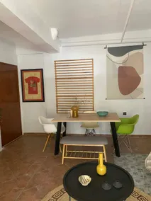 Ilias house - Image 5