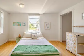 Spacious Waterview Home - Image 4