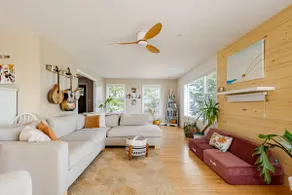 Spacious Waterview Home - Image 3