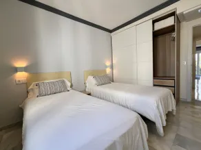 Luxurious apartment in Puerto Banus Marbella - Image 5