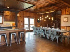 The River Lodge - Image 5