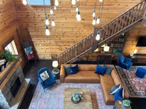 The River Lodge - Image 3