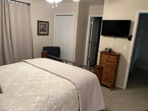 Central Air Bozeman Townhouse Big Sky Private Yard - Image 3
