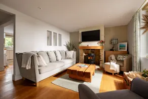 Woodbine Cottage - Image 4