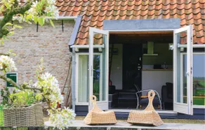 The smallest cottage - Image 5