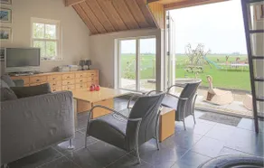 The smallest cottage - Image 2