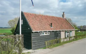 The smallest cottage - Image 4