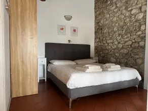 Casa Toscana Mugello - Image 3
