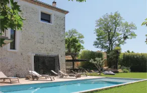 Splendida casa a St Gervais - Image 3