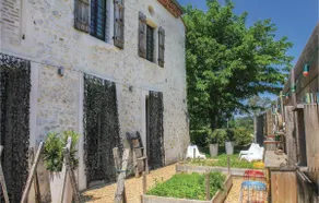 Splendida casa a St Gervais - Image 5