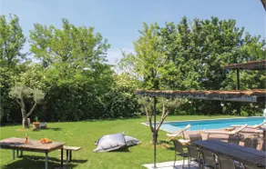 Splendida casa a St Gervais - Image 4