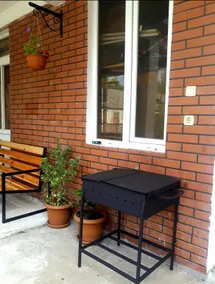 Guesthouse David - Image 5