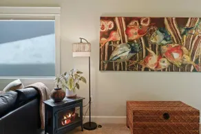 Near River Trail - Pet-Free - King - Local Hosts - Image 4