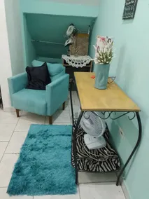 Sandra's Corner - Image 2