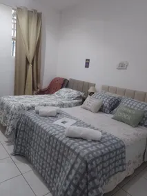 Sandra's Corner - Image 4