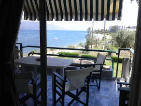 House by the sea (MARE e MONTI) - Image 4