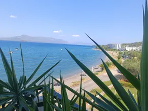 House by the sea (MARE e MONTI) - Image 2