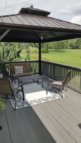 Creekside Chalet - Image 2