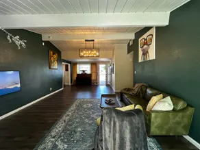 Serene Napa Retreat Home! - Image 3