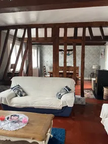 Le Clos Mesnil Gîte - Image 3