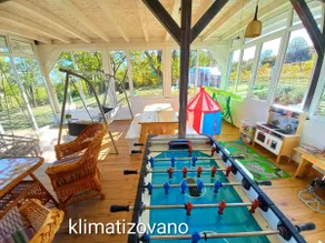 Honey hill apartment Fruska Gora - Image 4