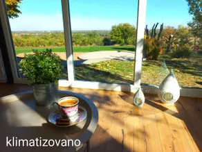 Honey hill apartment Fruska Gora - Image 2