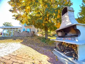 Honey hill apartment Fruska Gora - Image 5