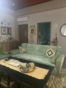 D&S home oinofita - Image 2