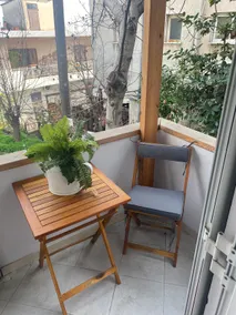 D&S home oinofita - Image 3