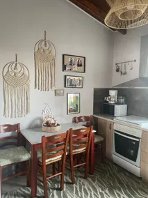 D&S home oinofita - Image 5