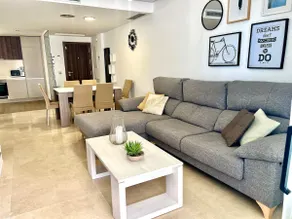 Fantastic apartment perfect location - Image 3