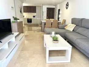 Fantastic apartment perfect location - Image 2