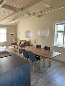 Cozy home -House in the Village - Image 4
