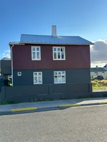 Cozy home -House in the Village - Image 3