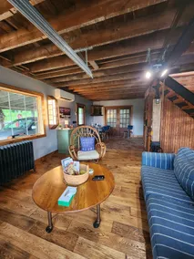 Hotel Clarence - Image 4