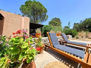 Ostria Beach House in Southern Crete - Image 5