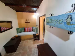 Ostria Beach House in Southern Crete - Image 3