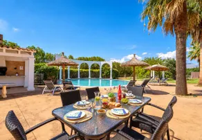 Eden Son Manyo 223 - Ideal Property Mallorca - Image 3