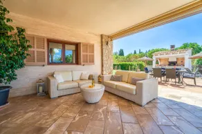 Eden Son Manyo 223 - Ideal Property Mallorca - Image 5