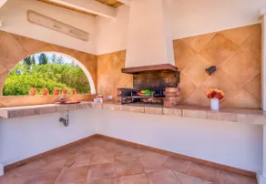 Eden Son Manyo 223 - Ideal Property Mallorca - Image 4